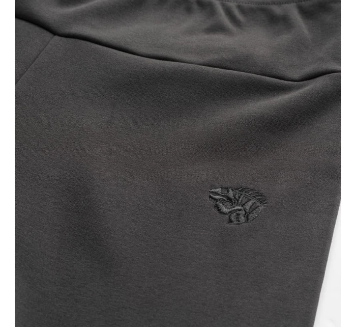 Legíny Iguana Charlton W Legíny Iguana Charlton W