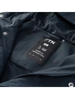Kurtka  M model 20795685 - Fitanu