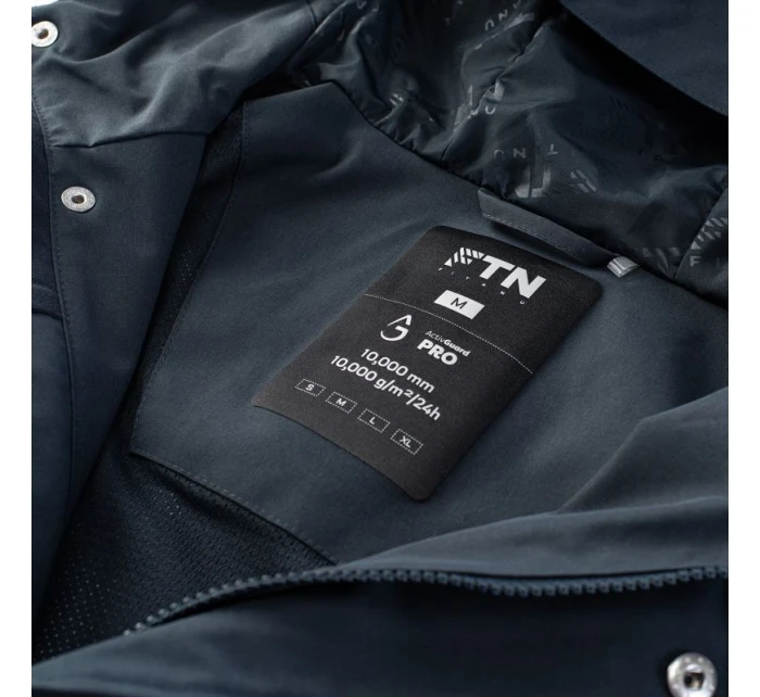 Kurtka  M model 20795685 - Fitanu