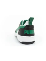 Boty Puma Rebound v6 M 392328 23
