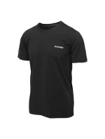 Fitanu Arvin III M Tričko 92800620852