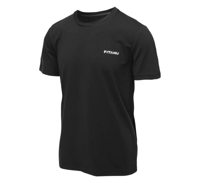 Fitanu Arvin III M Tričko 92800620852