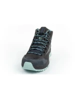 Tamaris Active W 1-25255-39 849 boty Tamaris Active W 1-25255-39 849 boty