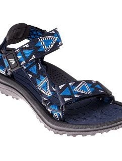 Dětské sandály model 22051108 JR - Martes