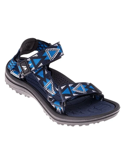 Dětské sandály model 22051108 JR - Martes