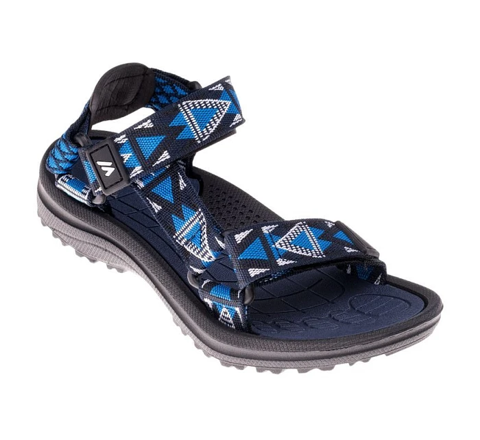 Dětské sandály model 22051108 JR - Martes