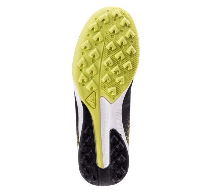 Kopačky Essentials TF Jr model 20989109 - Martes Kopačky Essentials TF Jr model 20989109 - Martes