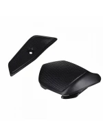 Myš Mad Catz R.A.T. 8+ Myš Mad Catz R.A.T. 8+