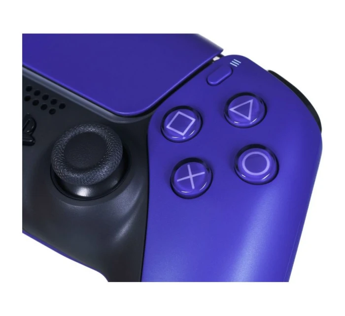 ovladač 5 Purple V2 model 21331164 - Sony ovladač 5 Purple V2 model 21331164 - Sony