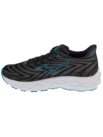Běžecká obuv Mizuno Wave Sky 8 M J1GC240255