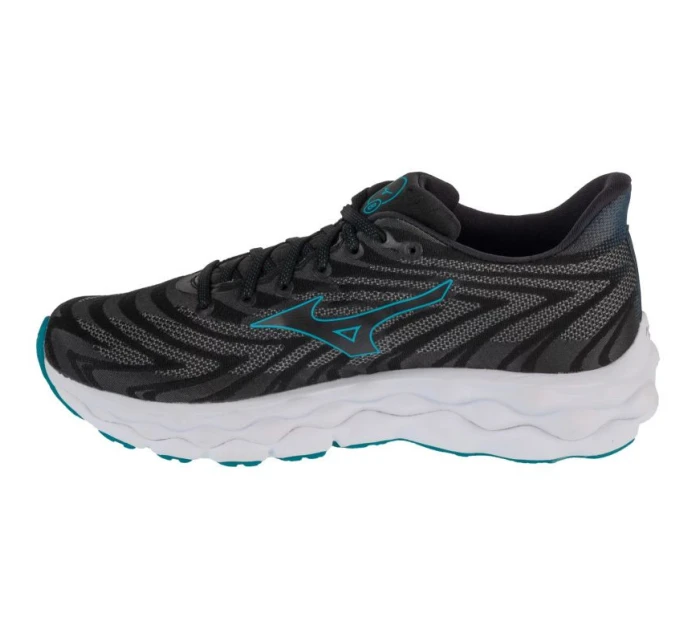 Běžecká obuv Mizuno Wave Sky 8 M J1GC240255