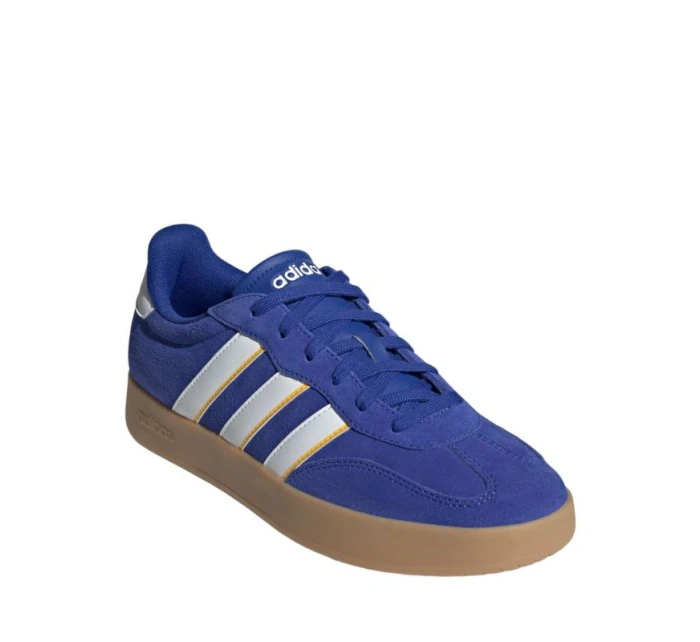 Boty  M model 21014900 - ADIDAS