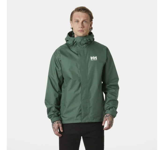 Helly Hansen Seven Jacket M 62047 390