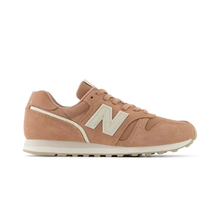 W model 21148486 dámské boty - New Balance W model 21148486 dámské boty - New Balance