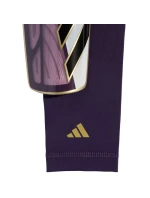 Fotbalové chrániče Tiro League model 21274685 - ADIDAS Fotbalové chrániče Tiro League model 21274685 - ADIDAS