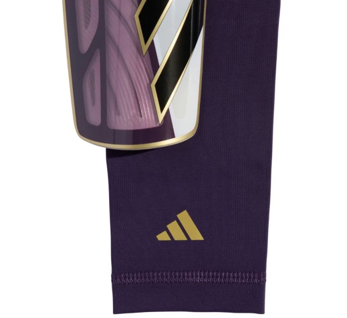 Fotbalové chrániče Tiro League model 21274685 - ADIDAS Fotbalové chrániče Tiro League model 21274685 - ADIDAS