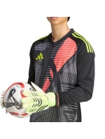 Tréninkové brankářské rukavice Predator M model 21221783 - ADIDAS Tréninkové brankářské rukavice Predator M model 21221783 - ADIDAS