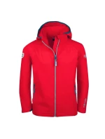 Kurtka z kapturem dla  Kids Jacket model 21358840 - Trollkids