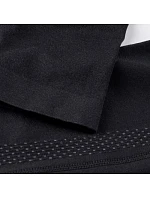Termoprádlo model 22315348 TM JUNIOR - Huari
