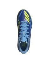 Boty F50 Messi League Jr TF model 21364630 - ADIDAS Boty F50 Messi League Jr TF model 21364630 - ADIDAS