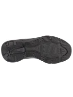 Skechers Slip-ins: D'Lux Walker 2.0 - Rezinate 232446-BBK Black 40 Skechers Slip-ins: D'Lux Walker 2.0 - Rezinate 232446-BBK Black 40