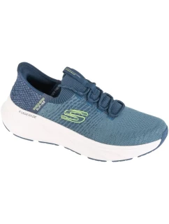 Skechers Slip-Ins: Edgeride - Raygo 232932-NVLM Navy Blue 41