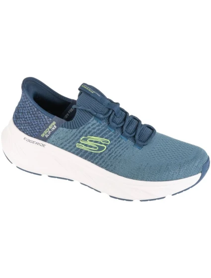 Skechers Slip-Ins: Edgeride - Raygo 232932-NVLM Navy Blue 41 Skechers Slip-Ins: Edgeride - Raygo 232932-NVLM Navy Blue 41