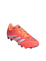 Dětské kopačky adidas Predator Club FG/MG JH8867