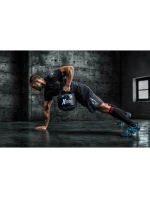 Funkční tréninkové zařízení s model 21437748 - DBX Bushido Funkční tréninkové zařízení s model 21437748 - DBX Bushido