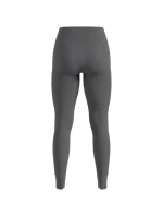 Odlo BL BOTTOM dlouhé dámské legíny ACTIVE WARM ECO velikost M Grey