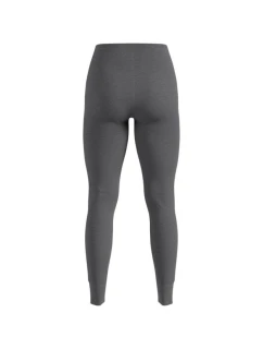 Odlo BL BOTTOM dlouhé dámské legíny ACTIVE WARM ECO velikost M Grey