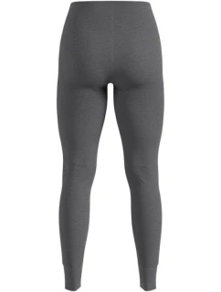 Odlo BL BOTTOM dlouhé dámské legíny ACTIVE WARM ECO velikost M Grey