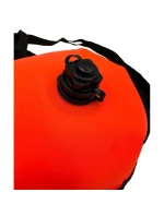 model 21826226 - Enero model 21826226 - Enero