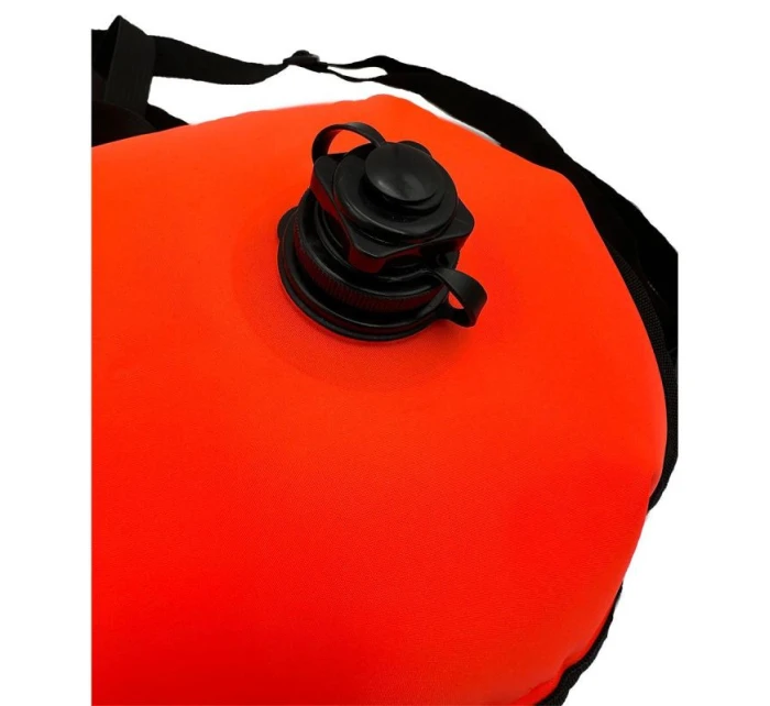 model 21826226 - Enero model 21826226 - Enero