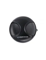 BLUETOOTH SLUCHÁTKA DO UŠÍ ESPERANZA TWS ARIES EH228K BLUETOOTH SLUCHÁTKA DO UŠÍ ESPERANZA TWS ARIES EH228K