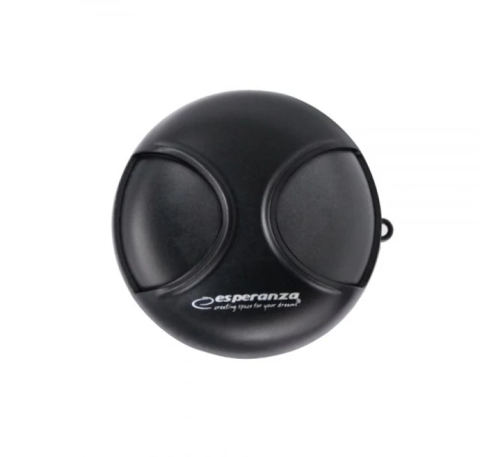 BLUETOOTH SLUCHÁTKA DO UŠÍ ESPERANZA TWS ARIES EH228K BLUETOOTH SLUCHÁTKA DO UŠÍ ESPERANZA TWS ARIES EH228K