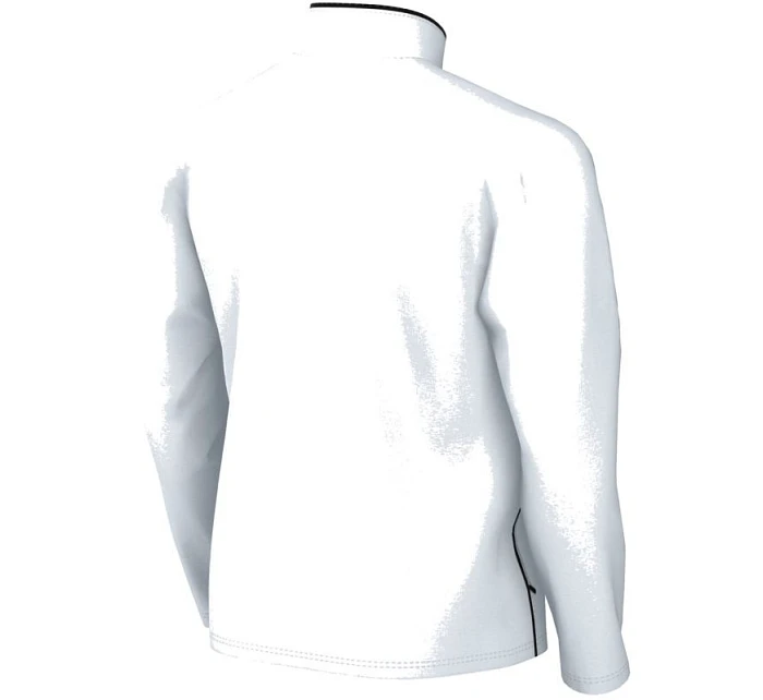 Dětská mikina Nike Dri-Fit Park 26 bílá HM7256 100 Dětská mikina Nike Dri-Fit Park 26 bílá HM7256 100