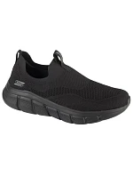 Skechers Bobs B Flex - Frigid Edge 118107-BBK Black 41 Skechers Bobs B Flex - Frigid Edge 118107-BBK Black 41