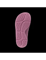 Dámské žabky RIVA Dámské žabky RIVA