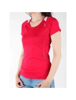 Dare 2b Acquire T Tričko DWT080-48S Dare 2b Acquire T Tričko DWT080-48S