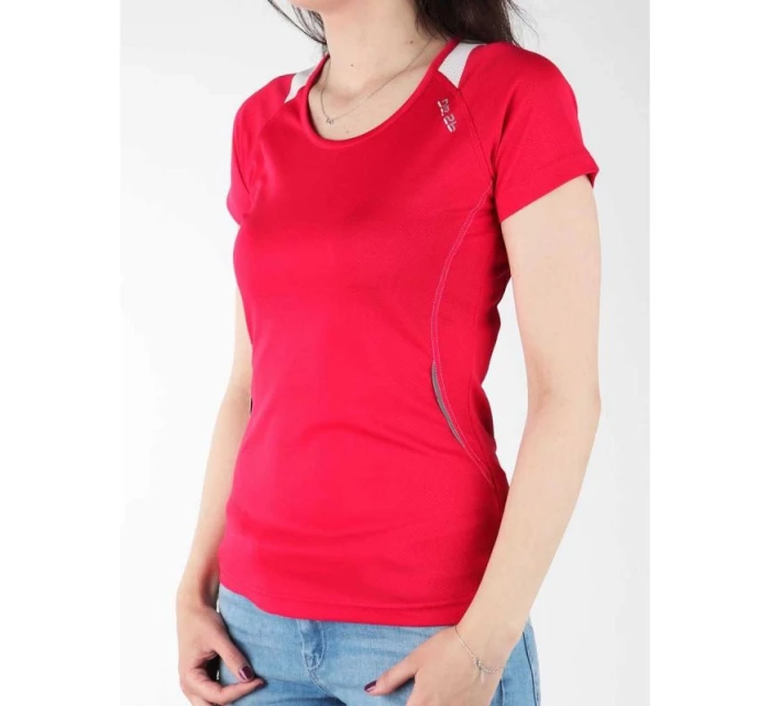 Dare 2b Acquire T Tričko DWT080-48S Dare 2b Acquire T Tričko DWT080-48S