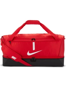 Academy Team Hardcase L sportovní dres CU8087 657 - Nike