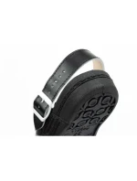 Abeba U 7212 unisex zdravotní obuv