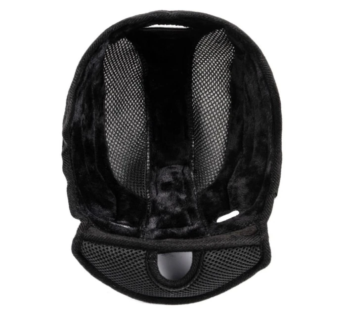 Lyžařská helma Meteor Holo 24960