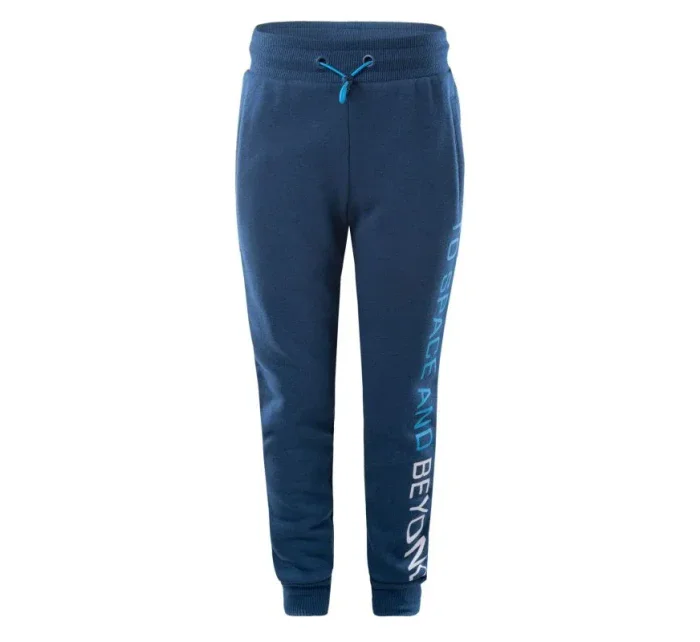 Jr kalhoty model 19497740 - Bejo