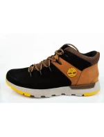 Boty Timberland Sprint Trekker M TB0A5YHK015