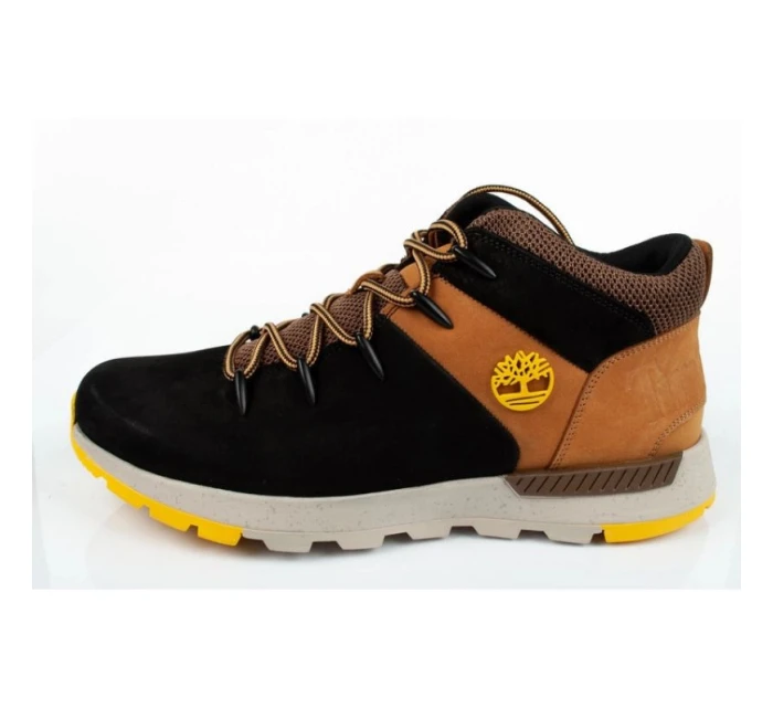 Boty Timberland Sprint Trekker M TB0A5YHK015