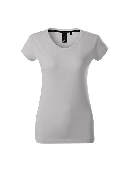 Tričko Exclusive W model 18014281 - Malfini