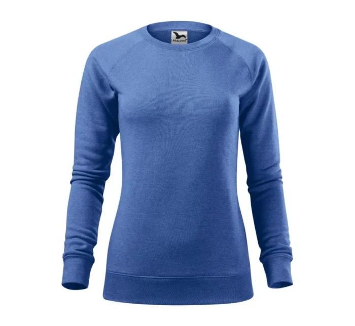 Dámská mikina Merger W MLI-416M5 - Malfini