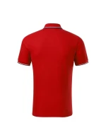 Pánské polo tričko Focus M MLI-23207 - Malfini